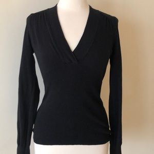 Banana Republic sweater